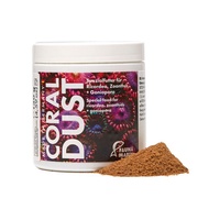 [LOCAL SELLER] Coral Dust (50g)- Fauna Marin (Marine/Coral/Food/Reef/Sea)