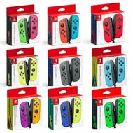 Nintendo Switch Joycon