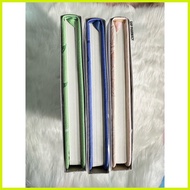 ✁ ◹ ✻ Mercury Drug Suki Daybook Planner 2024 ONHAND