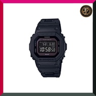 [Casio] G-Shock wristwatch [Domestic regular product] Bluetooth equipped radio wave solar GW-B5600BC