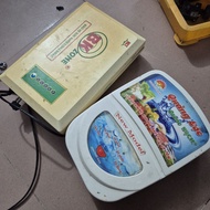 Ozone generator price research repair