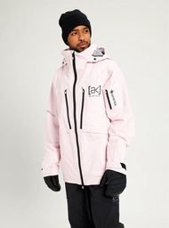 Burton Hover Ak gore Tex jacket