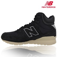 NEW BALANCE MRH996BT Men Running Shoes Running