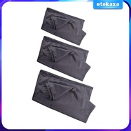 [Etekaxa] Slide Sheet for Turning Moving Elderly Nursing Wheelchairs