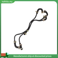 [in stock]Car Turbocharger Hose Bracket Assemblies FR3Z-9S468-A for    2015-2021 Vacuum Harness Turb