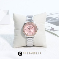 US MASTER POLO CLUB Model USM-DD27