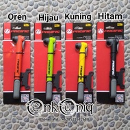 Bicycle Pump Mini Pump/ Mini Pump/ Bicycle Tire Pump/ Emergency Pump/ schrader/ Presta/