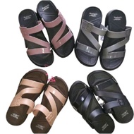 Oripe slipper perempuan