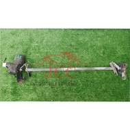 PORSCHE (944/924S) HEADLAMP MOTOR [B-2-4]