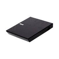 Ext.Slim DVD RW ASUS (08D2S-U Lite) Black 