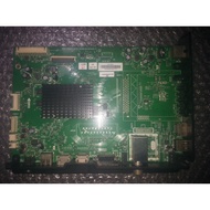 TOSHIBA 40L5650VM TV MAIN BOARD ORIGINAL GENUINE MAINBOARD