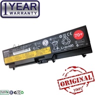 Original IBM Lenovo Thinkpad T430 T430I T530 T530I W530 W530I ASM 42T4796 42T4703 Laptop Battery