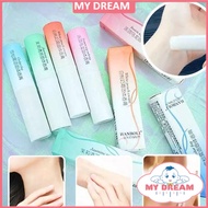 Unisex Wax Perfume Solid Balm