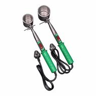 OI20High-Power Handheld Tin Pot with Straight Handle500w Small Soldering Iron Electric Soldering Iro