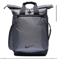NIKE 後背包 訓練 運動背包 Vapor Energy 2.0 Backpack