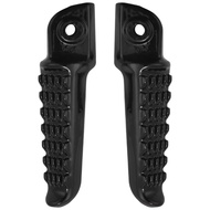 [IpvCQZ]for 250 Z750 Z800 Z1000 SX ER6F ER6N -6R 636 -9R -10R Motorcycle Back Pedal Foot Nail