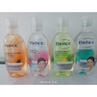 eskinol facial deep cleanser
