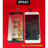 OPPO A71 COMPLETE ORIGINAL LCD FULSET