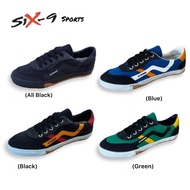 Six9 Sports Shoes Popular Style Model F-77