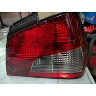WAJA MMC TAIL LAMP NOS