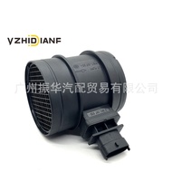 0281002900Air Flow Meter Sensor Great Wall Harvard H3H5H6 Fengjun Air Intake Volume Sensor Factory R
