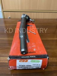 ลูกหมากคันชัก รถไถคูโบต้า รุ่น L3608 / L4018 Kubota มีขายแยกทั้ง1ข้างและ2ข้างครับ