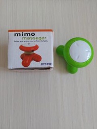 手提小型按摩器