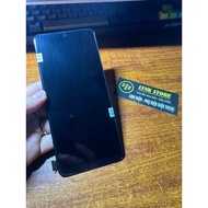 Tft Screen for Xiao.mi Mi 13 Pro Phone