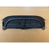 Aircond Vent Honda Jazz Fit GE6 GE8