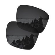 Polarized Replacement Lenses Compatible with RB2140F-52 Wayfarer RB2140F-52mm Sunglasses - Multiple 