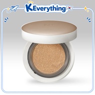<IOPE> Air Cushion Cover SPF50+ PA+++