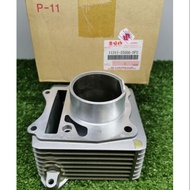 Suzuki Belang 150 Block Assy Standard 100% Original Suzuki Genuine Parts