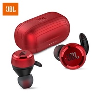 JBL T280 True Wireless Bluetooth Headphones In-Ear Sports Headphones Waterproof and Sweatproof Bluetooth Headphones