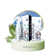 EEVENTUS RELAXING SPARY | EEVENTUS HQ