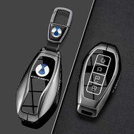 Suitable for Tengshi Z9 Key Cover Z9GT/N7/N8N9/D9 Shell D9dmi/D9ev Car Bag DENZA Buckle