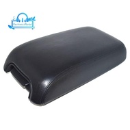 Car Center Console Armrest Cover 1VTO6DX9AI for  2011-2018