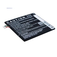 CS-HTE900SL 2800mAh Battery for HTC D828w,D828x,Desire 828,Desire E9, E9pt, E9px,E9st,E9sw,One E9,On