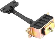 For Mercedes-Benz, C 230 240 280 320 340 350 Front Left Right Door Stop Check Strap 2037200116 Front