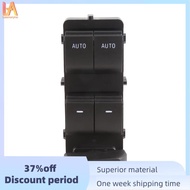 CC3Z-14529- CC3Z14529BA Power Window Control Switch for    Super Duty 2013 - 2016 Replacement Access