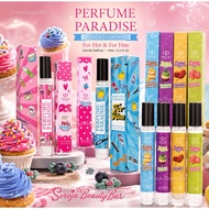 PERFUME PARADISE WARA / NELY / EXCLUSIVE / MODERN OUD / INSPIRED / PEN PERFUME PARADISE 9ML BY MUA B