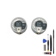 Suitable for Sony WF-1000XM5 Bluetooth earbud battery replacement