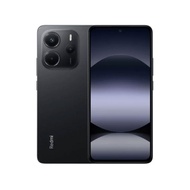 Xiaomi Redmi Note 14 | 6.67" AMOLED display | Helio G99-Ultra | 108MP main camera | 6GB+128GB FREE R