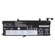 L18M3P71 L18L3P71 SB10K97650 02DL012 Battery For Lenovo ThinkPad T15 T590 P53S P15S TP00104C