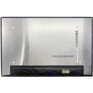 13.3-inch B133UAN01.4 LCD LED Screen Display IPS Panel FHD 1920x1200 60Hz Non-touch