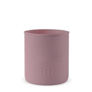 HYDY水瓶專用矽膠套 - 8.5CM