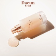 [พร้อมส่ง] SNP GOLD COLLAGEN EXPERT AMPOULE เอสเอ็นพี โกล์ด คอลลาเจน เอ็กซ์เพิร์ท แอมพูล