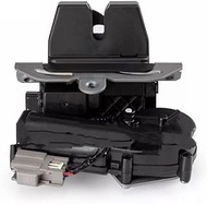 Tailgate Boot Lock for Edge L4 2015 2016 2017 2018 2019 2020 2021 2022 931-273 Lock Cylinder Car Doo