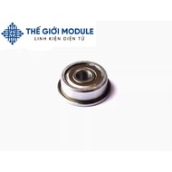 Bearing F624ZZ - thegioimodule