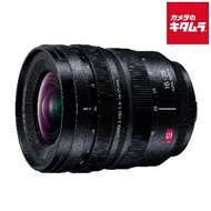 パナソニック LUMIX S PRO 16-35mm F4 [S-R1635] 《納期約1－2週間》