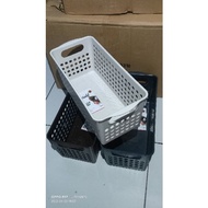 Clio brand multifunction basket diameter 29x13x12.5cm